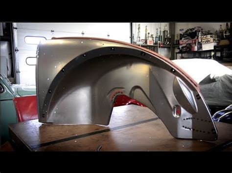 1958 beetle sheet metal|beetle hood repair panels.